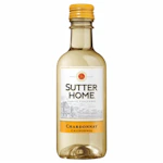 2 Sutter Home Wines