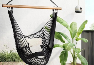 target threshold hammock chair 2023 1681049904 1681049904