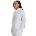Women's Under Armour Rival Hoodie