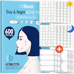 Pimple Patches