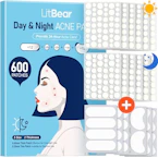 Pimple Patches