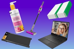 Hidden Amazon Coupons You Should Be Using Right Now card image