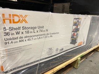 home depot garage shelving 2