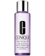 Clinique Take The Day Off Remover
