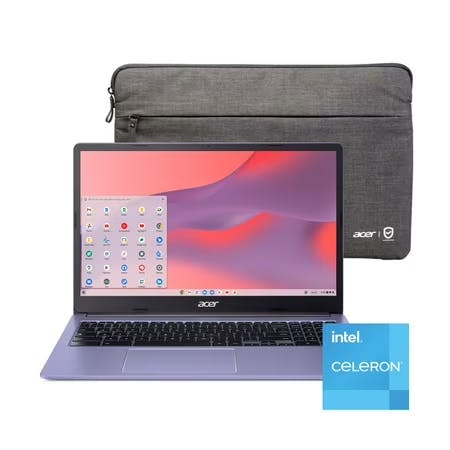 Acer Chromebook Laptop