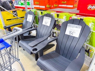 sams-club-keter-adirondack-chair