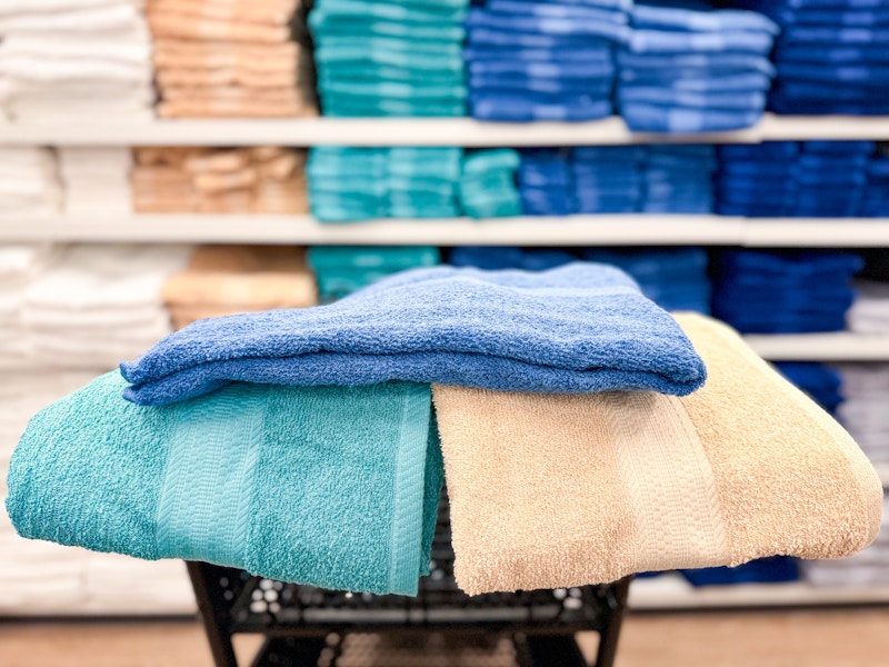 kohls the big one bath towels 1642