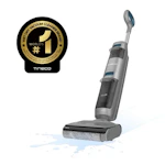 Tineco GO Sense GH301 Floor Washer