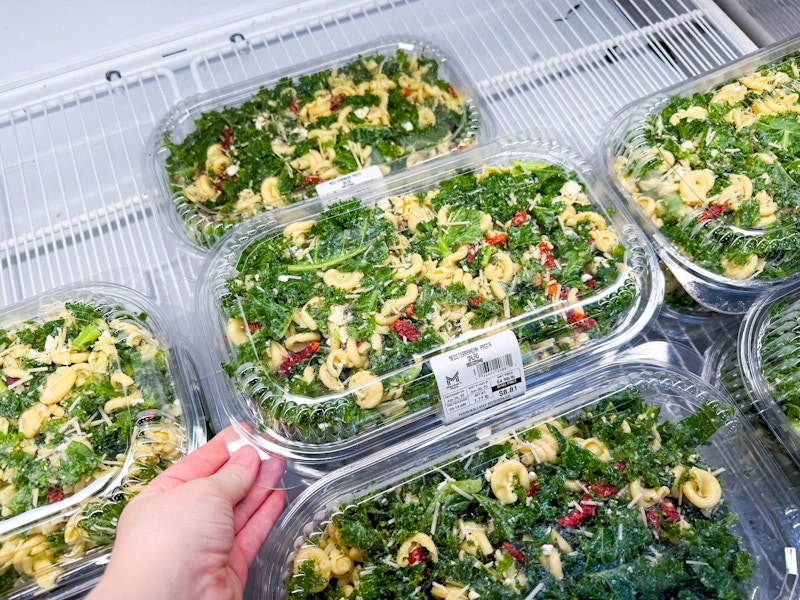 sams-club-members-mark-mediterranean-kale-pasta-salad
