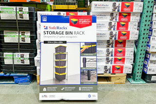 costco-storage-bin-rack