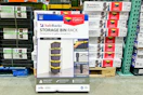 costco-storage-bin-rack