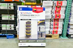 costco-storage-bin-rack