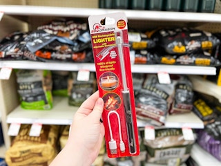 dragon-lighter-target1
