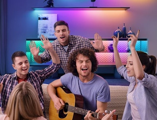 amazon govee led strip lights 2022 1 1642776082 1642776082