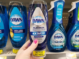 dollar general dawn ez squeez sv 1681835188 1681835188