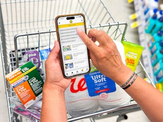 walgreens-kcl-model-11-phone-kcl-app