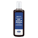 Amazon Basics Anti-Dandruff Shampoo