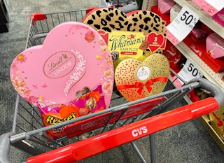 cvs valentine 2023 1676482515 1676482515