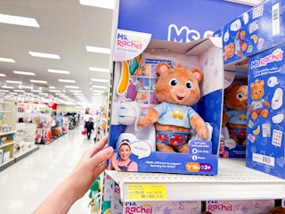 target-toy-clearance-31