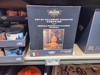 aldi-finds-5