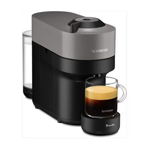 Nespresso VertuoPop Machine