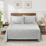 Printed Sheet Set