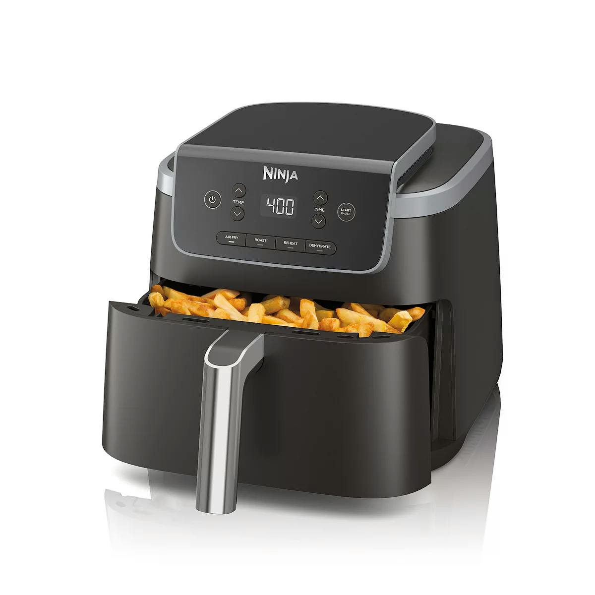 Ninja Air Fryer Pro