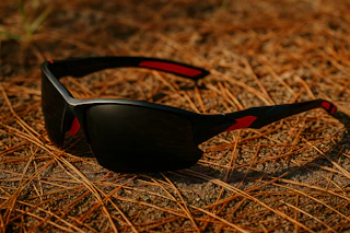 Polarized Sunglasses