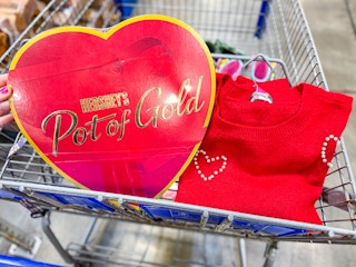 sams-club-valentine-candy-sweater-1