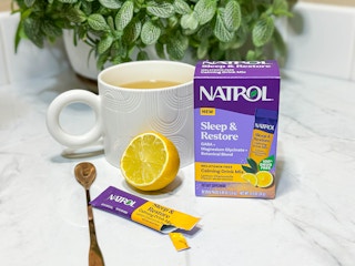 [Sponsored - USED] natrol-sleep-solutions-walgreens-cvs-kcl-2