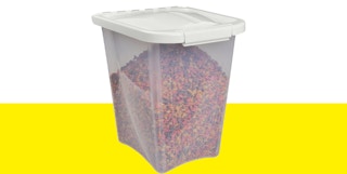 amazon van ness container 2023 1 1675774314 1675774314