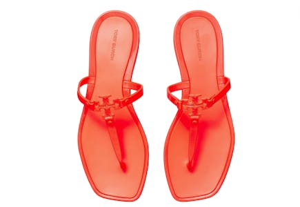 Tory Burch Sandals