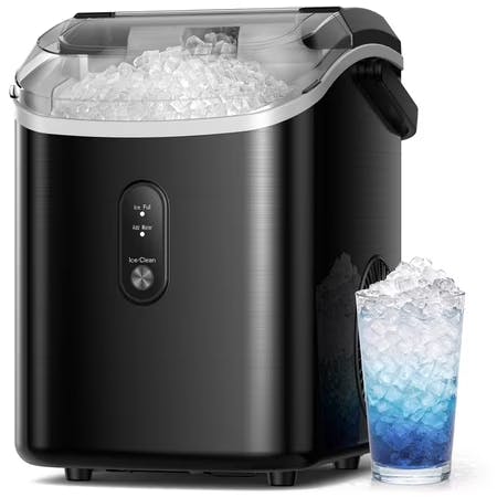 Nugget Ice Maker