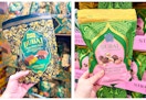 costco-dubai-chcolate-feature