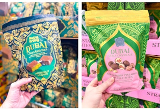 costco-dubai-chcolate-feature