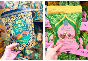 costco-dubai-chcolate-feature