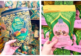 costco-dubai-chcolate-feature