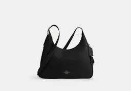 COACH Ella Shoulder Bag