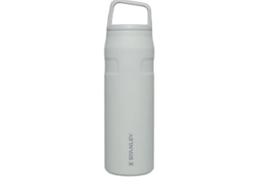 Stanley IceFlow Water Bottle