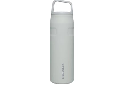 Stanley IceFlow Water Bottle
