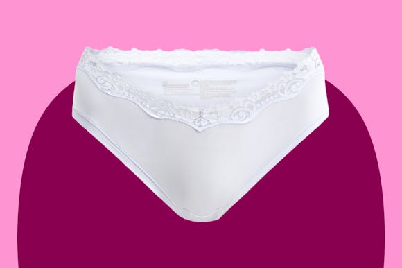 Women's Panties, as Low as $1.48 at Walmart — Will Sell Out