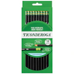 Ticonderoga Pencils