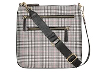 St. John's Bay Crossbody Bag