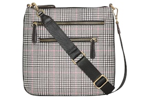St. John's Bay Crossbody Bag