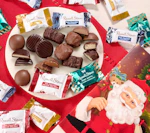 Russell Stover Chocolates