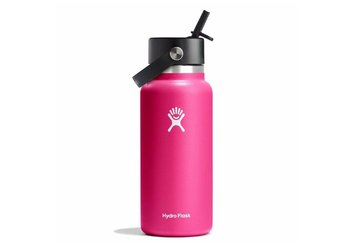 Hydro Flask Water Bottle