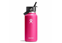 Hydro Flask Water Bottle
