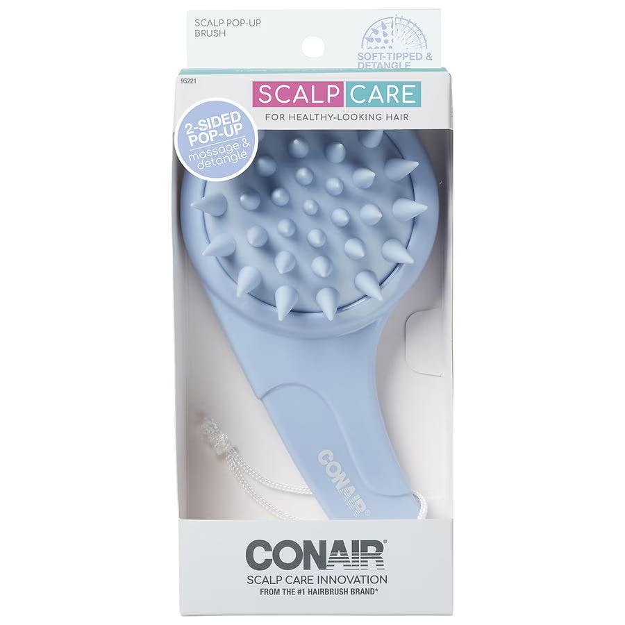 Conair Brush
