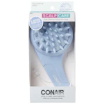 Conair Brush