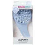 Conair Brush